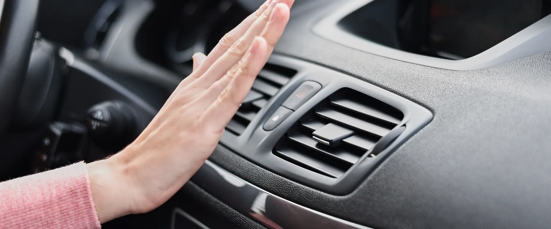 AC & Heat Repair near Edmonton, AB
